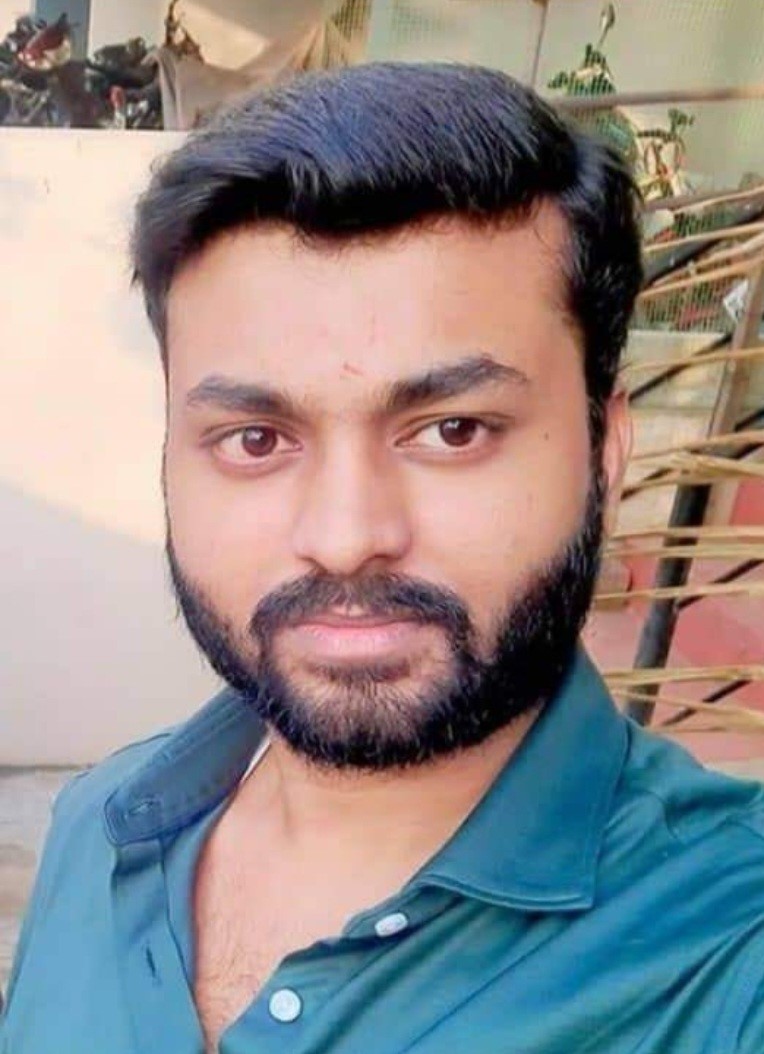 Digital Chandan Thakur