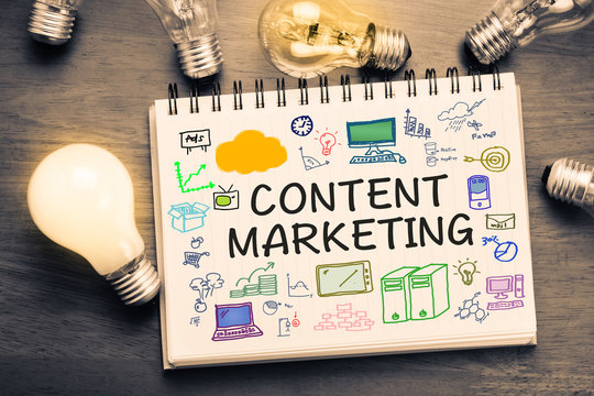 Engagement Marketing