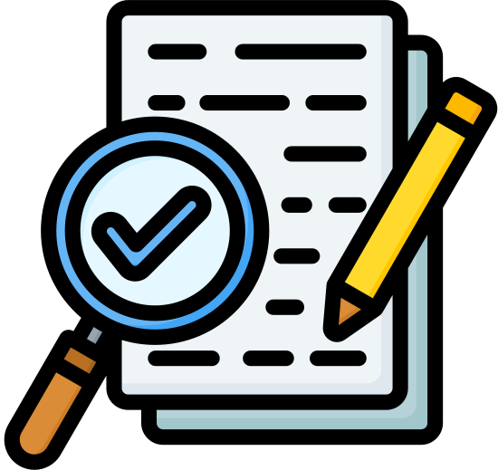 Client Icon