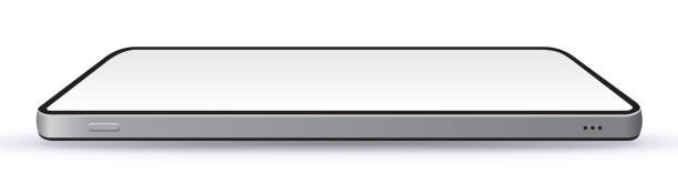Tablet Image